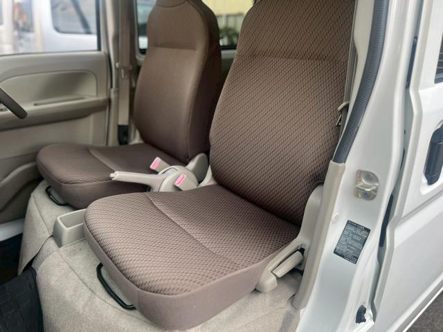 �����s�E���R�s�G���A�Ōy�o����T���Ȃ瑕���E�g���₷���E�\�Z�őI�ׂ���X�~�j�N�X�ցB����E���w���n�j�I���C�y�ɂ��z�����������B