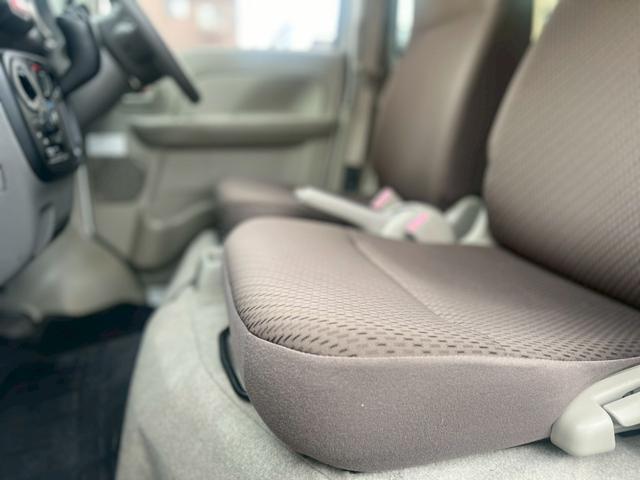 �}���s�E�{���s�ȂǕ��R�ߍx�Ŏd���Ԃ�T���Ă�����ɁB�y�g���E�y�o���̂��ƂȂ�n�斧���̓��X�ցB���S�̐����ύ݌ɂ𑽐����p�ӁI