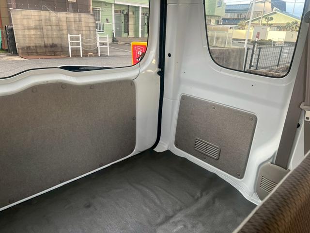 �_�΍������E�䌴�s�ȂǁA�R�ԕ���_�ƌ���ɍœK�Ȍy�g���b�N�����T���̕��ɁB�����E�ב�̏�Ԃ��ǍD�Ȏԗ������ē��������܂��B