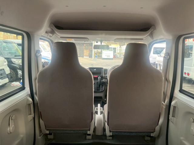 �O���s�E�䌴�s�E�}���s�Ōy�g�������T���̕��ɁI�`�s�E�l�s�E�S�v�c�Ȃǉ^�]�X�^�C����p�r�ɍ��킹�Ă���ĉ\�B�����ρE���Ԋm�F�����}�̐��X�ł��B