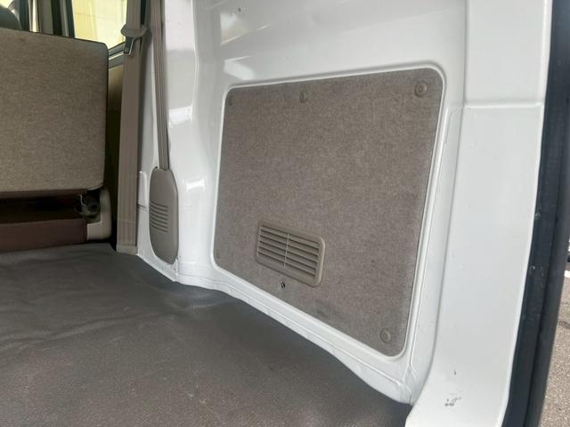 ���R�Ōy�o�����X�����T���Ȃ�A�����Ɖ��i�̃o�����X����ꂽ�݌ɂ��������X�ցI���߂Ă̕��ł��킩��₷���A���J�ɃT�|�[�g�������܂��B