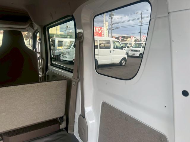 �z�B�E�ړ��̔��E�H��ڗp�ȂǑ��p�r�Ɏg����y�o�����L�x�I���R�s�E�O���s�E�{���s�ȂǂŎ��p�d���̕��ɂ������߂̑����ԗ������ē����܂��B