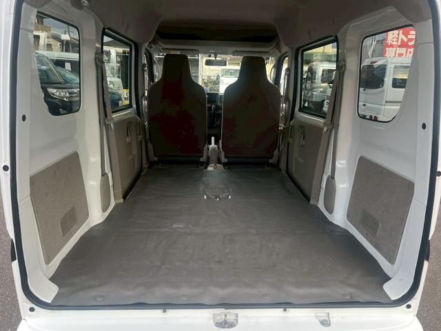 �y�g���E�y�o���̉������劽�}�I���R�G���A�Ŕ����ւ������������Ȃ�A�݌ɖL�x�ȓ��X�ցB���}���̔[�ԁE��芷�����X�s�[�f�B�[�ɑΉ����܂��B