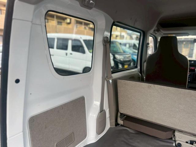 �~�j�N�X���R�����X�ł́A�S�Ԑ����E�_���E���|�ρI����Ŏg���鑦��͂̌y�g���b�N�E�y�o���𑽐��W�����B�O���s�E�����s������A�N�Z�X�ǍD�B