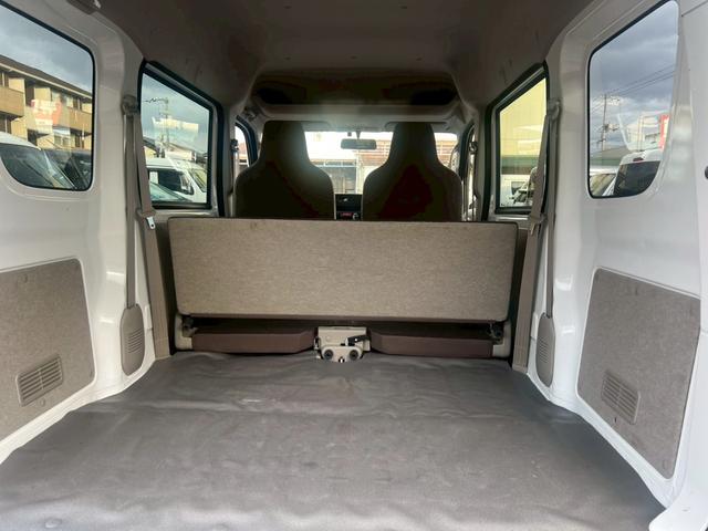 �y�g���̉ב�J�X�^����ˑ����k���n�j�I�_��Ƃ�z���ȂǕ��R�s���ӂŎ��ۂɁu�g����y�g���v��T���Ă�����ɁA�œK�ȂP�������Ă��܂��B