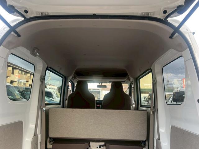 �u�y�o���@���Á@���R�s�v�ł��T���Ȃ�A�p�r�E�����E�����E���\�Z���g�[�^���ł���Ă��铖�X�ցI�����X�^�b�t���ݐЂŁA���S�̂��ē��̐��ł��B