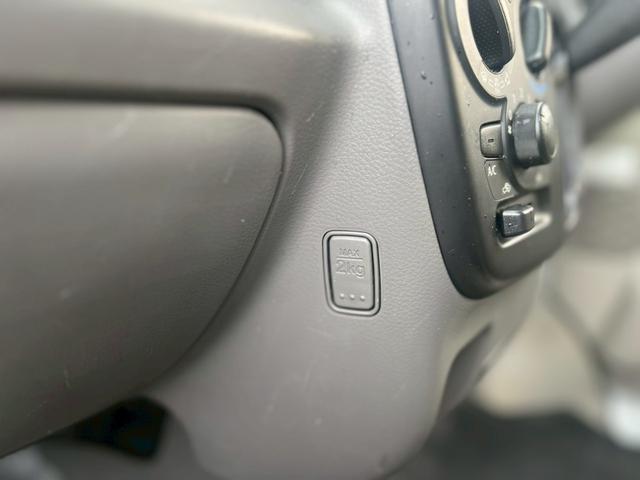 �u�����g����y�g���b�N�v�����T���Ȃ�A�����E�G���W���E�ב��Ԃ܂Œ��J�ɓ_���ς݂̓��X�ցB���R�s�E�����s�E�{���s�ł̌���d���ɑ��Ή��ł���P�������āI