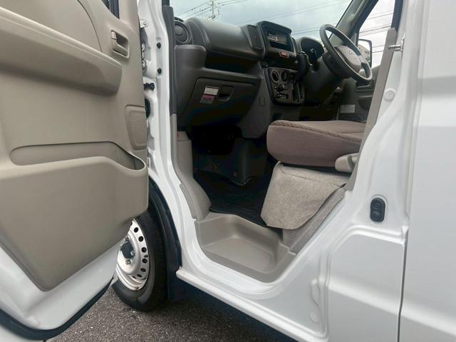 �S�Ԏ������|�E�։��Ԓ��S�̍݌ɂ�����A�C�����悭����肢�������܂��B�d�����ƒ�������ɁI���R�s�E�����s�Ő��|�ς̌y�g���y�o�������T���Ȃ瓖�X�ցB