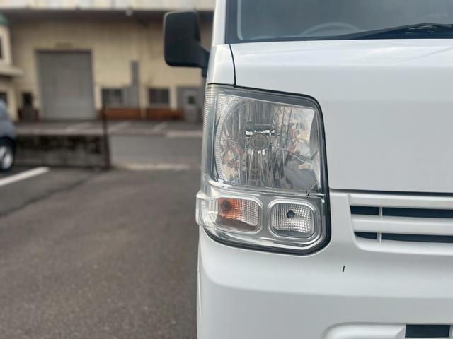 �u�y�g���@�S�v�c�@���Á@���R�v�ł��T���̕��ɁB�g���₷����Ԃ̗ǂ��P������Љ�I�䌴�s�E�����s�E�}���s�Ȃǂ���̗��X���т���������܂��B