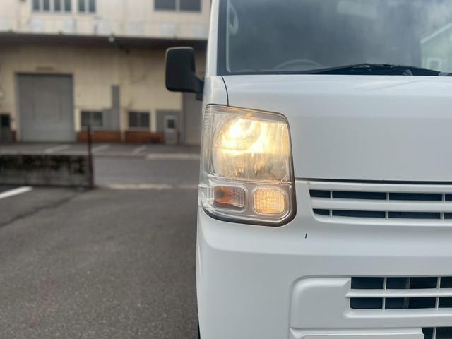 �����s�E�{���s�E�䌴�s�ȂǍL���������Ōy�g���E�y�o�������T���̕��ɁB�g������̗ǂ������t���ԗ��𑽐��W���B���Ԋm�F�E������劽�}�I�����ςő��[�n�j�I