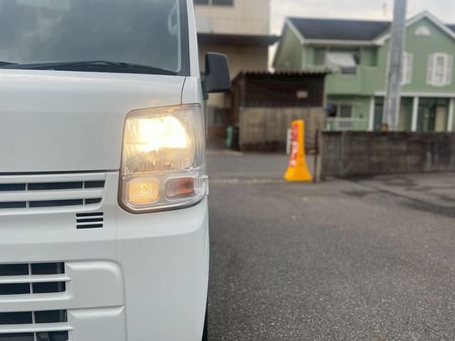 �d���ɂ��ƒ�ɂ��g����P������T���̕��ɁB���R�E�O���E�}���G���A�Ή��̐��X�^�b�t���A���q�l�̂���]�ɉ����Ē��J�ɂ��ē��B�������e����������������܂��B