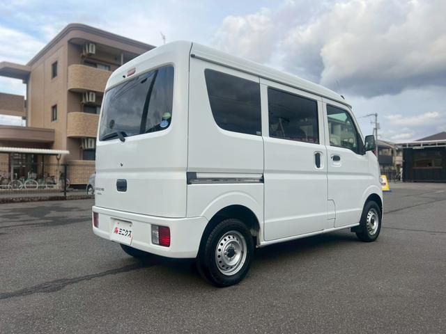 �y�g���b�N�E�y�o���̍݌ɐ��n��ő勉�I���R�s�̍����P�W�Q�������ŉc�ƒ��B�����E���`�ύX�E�[�Ԃ��X���[�Y�Ή��B���d����ʋ΂Ɏg����Ԃ��L�x�ł��B