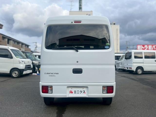 �~�j�N�X���R�����X�́A�����X�^�b�t���풓�ŏ��߂Ă̒��ÎԑI�т𒚔J�T�|�[�g�B�{���s�E�䌴�s�E�����s����̃A�N�Z�X���֗��I�[�Ԃ܂ł�������Ή����܂��B