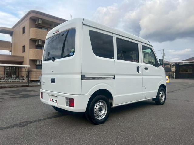 ���R�s�ߍx�Ŕz�B�E�c�Ɨp�̌y�o�������T���Ȃ�A���[�\�Ȑ����ύ݌ɂ𑽐����p�ӁB���ޏ������X���[�Y�ŁA�����ɋƖ��Ɏg�����Ԃł��n���ł��܂��B