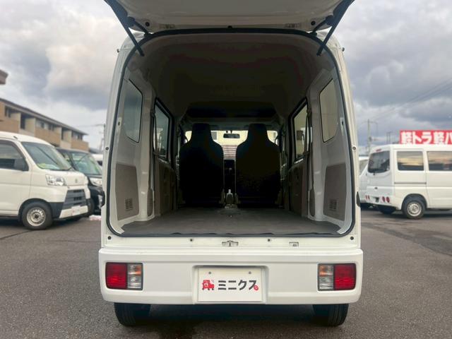 �y�g���E�y�o�����X�Ȃ�ł͂̎��_�ŁA����Ŗ{���Ɏg����Ԃ�����āB���R�s�E�����s�E�������̔z���E�_�Ɨp�r�ɂ��œK�ȑ����Ɖ��i�т���葵���Ă��܂��B