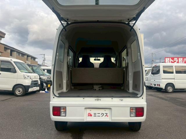 �R�ԕ���ᓹ�ɂ������S�v�c�Ԃ����T���̕��ɁB�_�΍������E����������������X�����B�����̏�Ԃ⃁���e�i���X���������J�ɂ������������܂��B