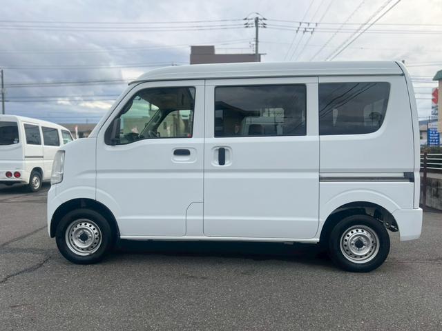 �_��Ƃ⎑�މ^���ɓK�����y�g���b�N�������I�n�C�[�b�g�E�L�����[�Ȃǐl�C�Ԏ�����I�d����B���R�s�E�O���s�E�}���s�ȂǍL��Ή��ŗ��X�s�v�̎葱�����\�I