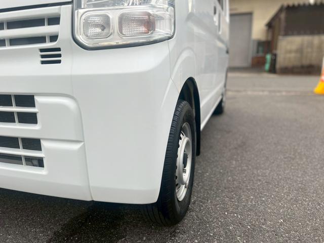 �u�y�g���b�N�@���Á@���R�s�v�Ō������ꂽ���ɁB���X�Ȃ�ł͂̐����ρE���[�Ή������́B�ʋ΁E�d���p�E�_�Ɨp�܂ő��p�r�ɑΉ��ł���Ԃ������܂��I