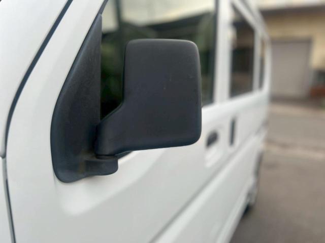 ���R�s�E�����s�ߍx�Ōy�o���̒��ÎԂ��������̕��ɁB���s�����T���߂Ŏԓ��������B�d���ɂ��v���C�x�[�g�ɂ��g���₷���P�������Ă������܂��B