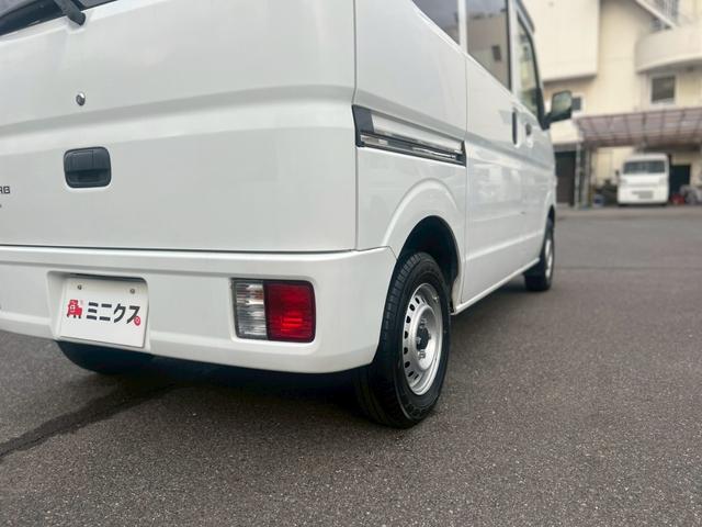 �z���Ƃ�o�������ȂǂŊ���ł���y�o�������T���̕��ցB�`�s�E�i�r�t���E�։��ԂȂǍ������Ԃ��݌ɂ���I���R�s�E�䌴�s�E�{���s�ő��[�B