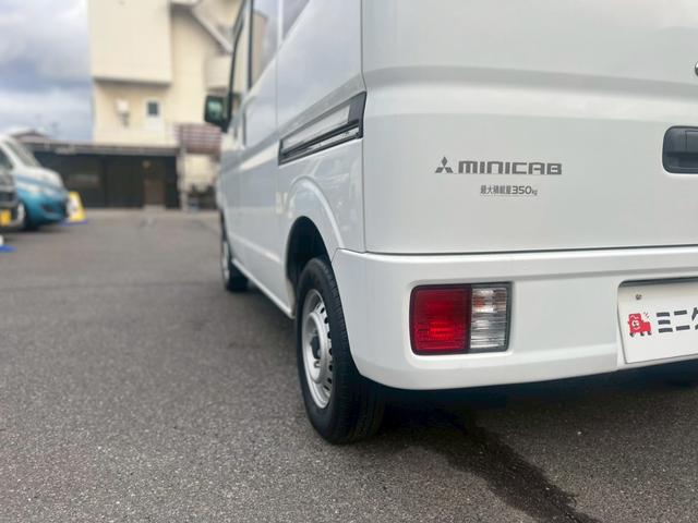 �_��Ƃ⎑�މ^���ȂǁA���X�̌���ɋ����y�g���b�N�����T���Ȃ畟�R�E�O���E�����G���A�ŕ]���̃~�j�N�X�ցB�����ρE���[�n�j�̎ԗ������I