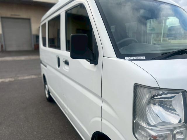 ���R�s�E�������E�{���s�G���A�Ōy�o����T���Ȃ瓖�X�ցB���₷���d���̂`�s�Ԃ�a�����������������t���ŉ��K�B���߂Ă̕������S���đI�ׂ�̐��ł��B