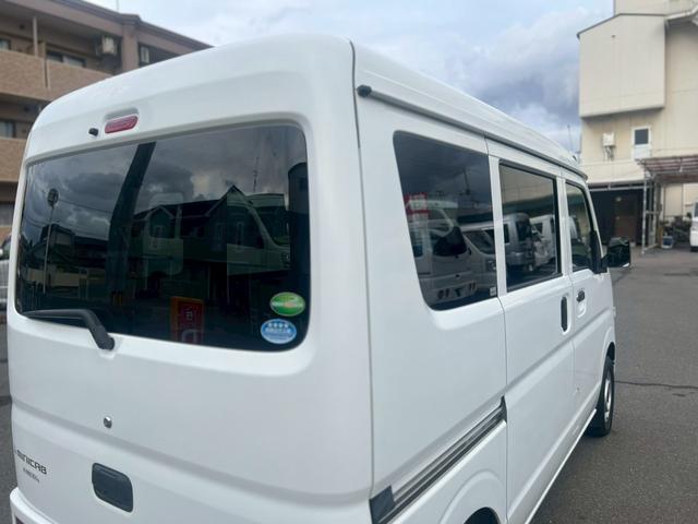 �y�g���b�N�̒��ÎԂ�T���Ă�����ցB���R�G���A�łS�v�c�E�T�l�s�E�`�s�Ȃǎd�l�L�x�I�����ρE���[�\�Ԃ������B�d���ɂ����g����ԗ�����X�Ȃ�ł͂̎��_�ł��Љ�B