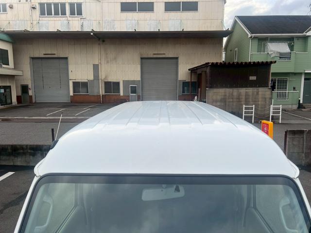 �z���E���z�E�_�ƂȂǗp�r�ɉ������y�o�������T���Ȃ�A���R�s�̃~�j�N�X�ցB���p�ɋ����Ԏ�𐮔��ς݂œW���B�䌴�s�E�}���s����̗��X�������Ă��܂��B