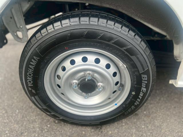 �ʋ΁E�X���ɂ������߂̌y�o����������舵���B���R�s�E�{���s�E�����s����̃A�N�Z�X���ǍD�B���߂Ă̎ԑI�тł����S���đI�ׂ�T�|�[�g�̐��������Ă��܂��B