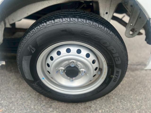 �y�o���̍w�����l���Ă�����ցB�~�j�N�X�ł̓n�C���[�t�d�l�E�Q����ԃ^�C�v�ȂǁA�׎��ɂ���������݌ɂ����p�ӁB���R�s�E�����s����̗��X���ё����I