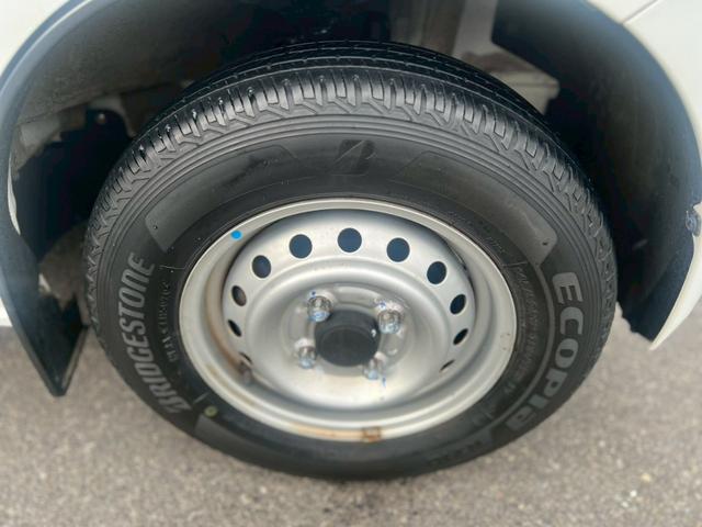 ���Ƒ��̑��}�₨�������ɂ��֗��Ȍy�o�������T���Ȃ�A���R�̌y�o�����X�~�j�N�X�ցB��R��E�����̗����g������̗ǂ��P�������āB������\�ł��B