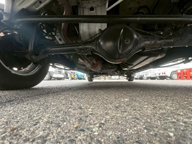 �y�g���b�N�E�y�o���̔����ւ��E���Ԃ����������̖@�l�l�����}�B���R�E�O���E�}���G���A�ŕ����䓱���̑��k�������B�[�ԃX�s�[�h�E�����i���Ɏ��M������܂��B