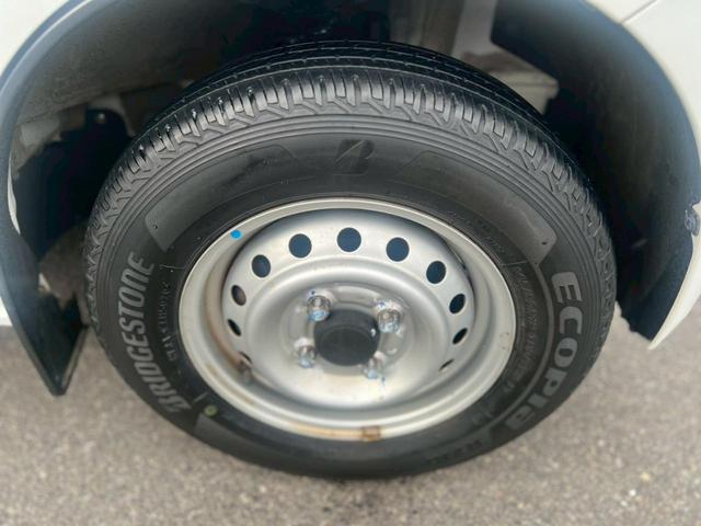 �y�g���E�y�o�����̃~�j�N�X�ł́A�p�r�ɍ��킹�ĂT�l�s�E�`�s�E�S�v�c�E�G�A�R�������ȂǍׂ����I�ׂ܂��B���R�s���͂������A�ߗ׎s��������̗��X�������B