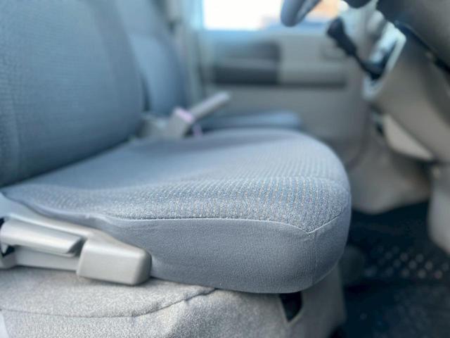 �O���s�G���A�Œ��Â̌y�o�������T���Ȃ�A�~�j�N�X�ցB�S�Ԑ����E���|�ςň��S�B�d���Ɏg���鑦�[�Ԃ����T���̕��ɂ��҂�����ł��B