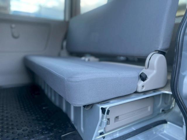 �������E�_�΍������ȂǎR�ԕ��Ōy�g�����K�v�ȕ��ɁB�ᓹ�E�R���Ή��̂S�v�c�ԑ����I�ב�≺������ԗǍD�ȎԂ����I���Ă��܂��B