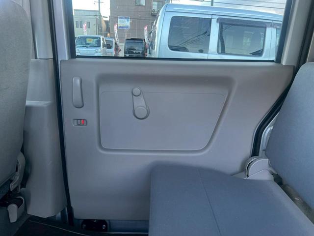 �����s�E���R�s�G���A�Ōy�o����T���Ȃ瑕���E�g���₷���E�\�Z�őI�ׂ���X�~�j�N�X�ցB����E���w���n�j�I���C�y�ɂ��z�����������B