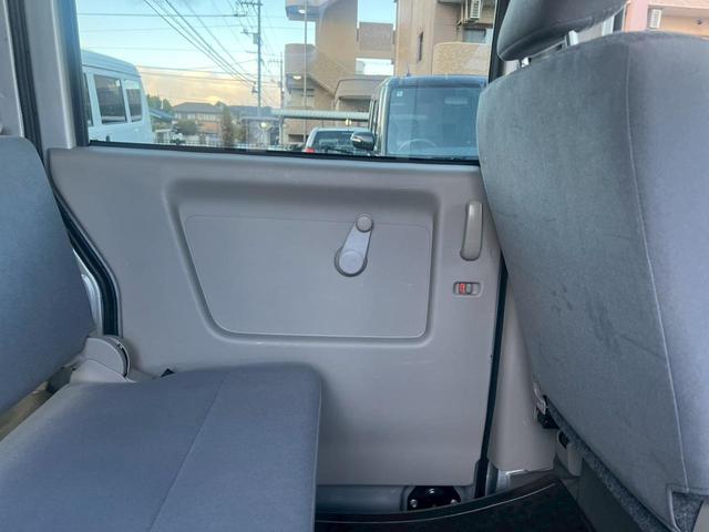 �}���s�E�{���s�ȂǕ��R�ߍx�Ŏd���Ԃ�T���Ă�����ɁB�y�g���E�y�o���̂��ƂȂ�n�斧���̓��X�ցB���S�̐����ύ݌ɂ𑽐����p�ӁI