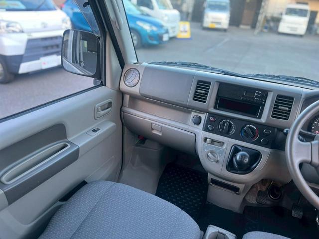 ���R�s�E�O���s�Ōy�g�����ÎԂ��������̕��ɁB���}���̔[�Ԃɂ��_��Ή��\�B�݌ɑ����̃~�j�N�X���R�����X�Ŕ[���̂P������I�т��������B