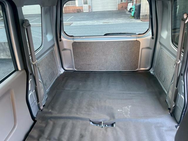 ���R�s�����_�ɔ����s�E�{���s�ȂǍL�͈͂��瑽�������X�I�y�g���E�y�o�����X�Ȃ�ł͂̒m���ƍ݌ɗ͂Łu�d���Ɏg����P��v�����I�т��������܂��B