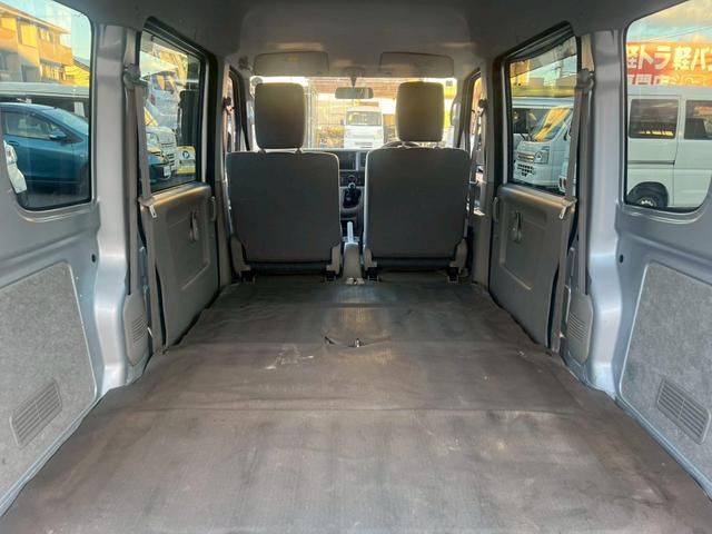 ���R�E�䌴�E�_�΍����G���A�ŎR���▢�ܑ��H�ɋ����y�g����T���Ă�����ɁB�S�v�c�E�l�s�E�ב��ԗǍD�Ȃǌ���ŗ����Ԃ𑵂��Ă��܂��B