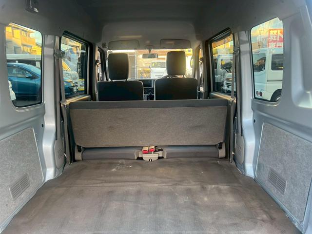 �y�g���E�y�o���̉������劽�}�I���R�G���A�Ŕ����ւ������������Ȃ�A�݌ɖL�x�ȓ��X�ցB���}���̔[�ԁE��芷�����X�s�[�f�B�[�ɑΉ����܂��B