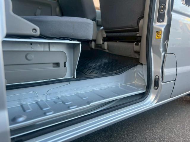 ����ł̏o���肪�������Ɋ������`�s�d�l��p���X�e�t���y�g�����I�����X�^�b�t��������₷�����ē��B���R�s�E�}���s�Ȃǂ��珉�߂Ă̕������S���Ă��z�����������B