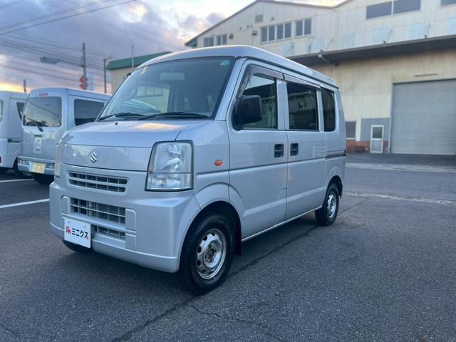 �S�Ԏ������|�E�։��Ԓ��S�̍݌ɂ�����A�C�����悭����肢�������܂��B�d�����ƒ�������ɁI���R�s�E�����s�Ő��|�ς̌y�g���y�o�������T���Ȃ瓖�X�ցB