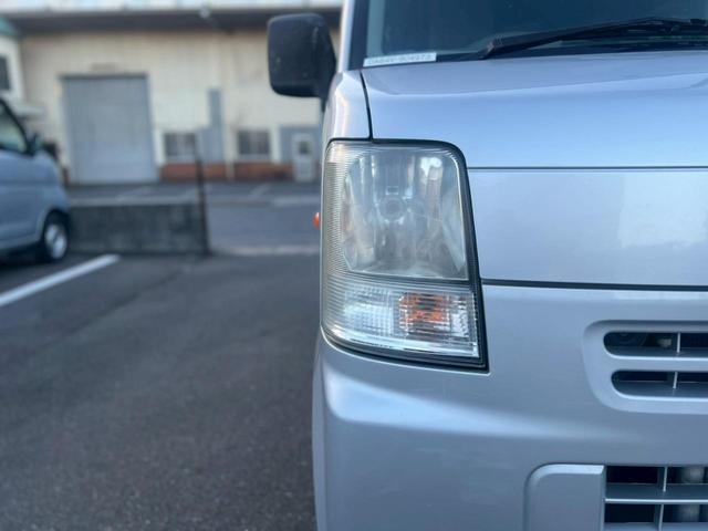 �u�y�g���@�S�v�c�@���Á@���R�v�ł��T���̕��ɁB�g���₷����Ԃ̗ǂ��P������Љ�I�䌴�s�E�����s�E�}���s�Ȃǂ���̗��X���т���������܂��B