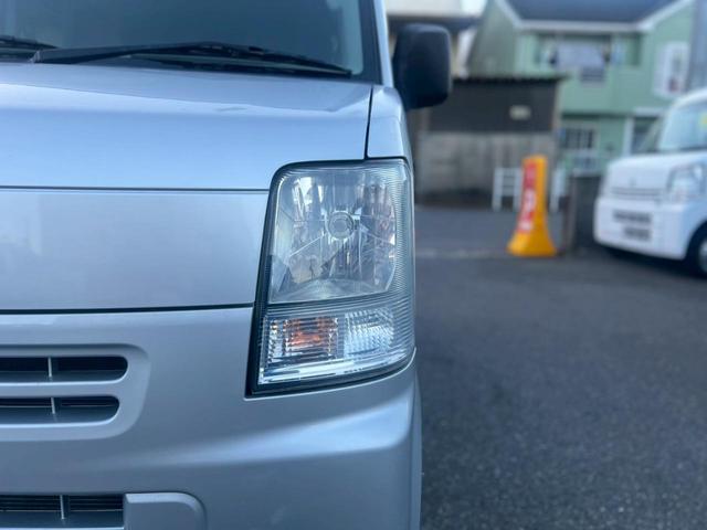 �~�j�N�X���R�����X�͏����X�^�b�t���풓�ň��S�B�y�g���E�y�o�����S�҂̕����A������g�����܂Œ��J�ɂ������B����⑊�k�݂̗̂��X�����}�ł��B