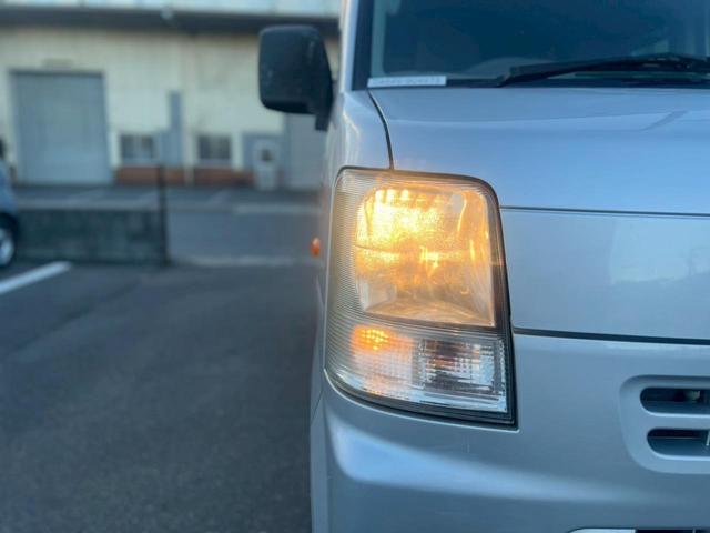 �����s�E�{���s�E�䌴�s�ȂǍL���������Ōy�g���E�y�o�������T���̕��ɁB�g������̗ǂ������t���ԗ��𑽐��W���B���Ԋm�F�E������劽�}�I�����ςő��[�n�j�I