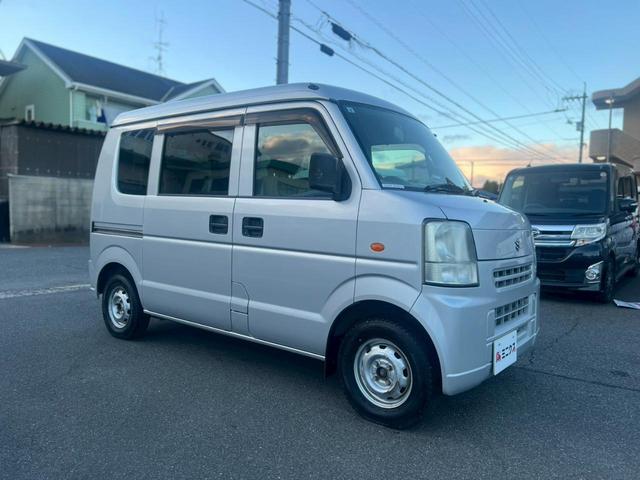 �u�y�g���@���Á@���R�v�ȂǂŌ������̕��ɘN��I�p�r��n��ɍœK�ȎԂ��v��������āB�݌ɐ��T�O��ȏ�A���i�����N�B���߂Ă̕��ɂ��킩��₷�����ē����܂��B