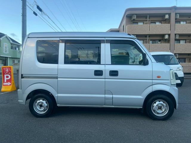 ����͂̒��Ìy�g���b�N�E�y�o�����~�������ɁB����d�l�E�_�Ǝd�l�ȂǊe�푕���ɑΉ��B�_�������E�[�ԏ������X�s�[�f�B�[�I���R�s���ӂ���̃A�N�Z�X���ǍD�I