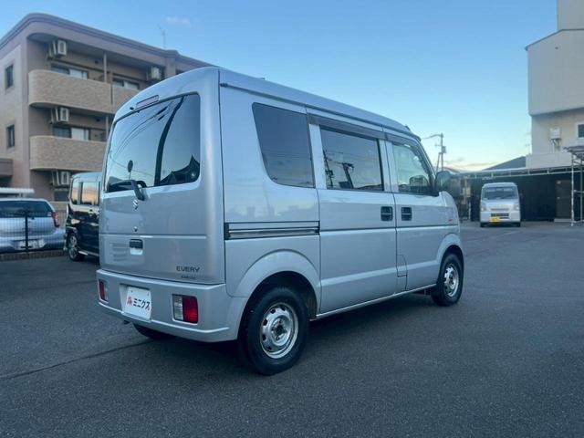 �y�g���b�N�E�y�o���̍݌ɐ��n��ő勉�I���R�s�̍����P�W�Q�������ŉc�ƒ��B�����E���`�ύX�E�[�Ԃ��X���[�Y�Ή��B���d����ʋ΂Ɏg����Ԃ��L�x�ł��B