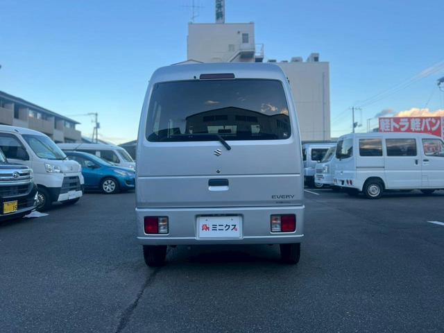 �~�j�N�X���R�����X�́A�����X�^�b�t���풓�ŏ��߂Ă̒��ÎԑI�т𒚔J�T�|�[�g�B�{���s�E�䌴�s�E�����s����̃A�N�Z�X���֗��I�[�Ԃ܂ł�������Ή����܂��B